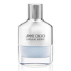 Jimmy Choo Urban Hero Eau de Parfum 100ml Spray