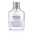 Jimmy Choo Urban Hero Eau de Parfum 100ml Spray