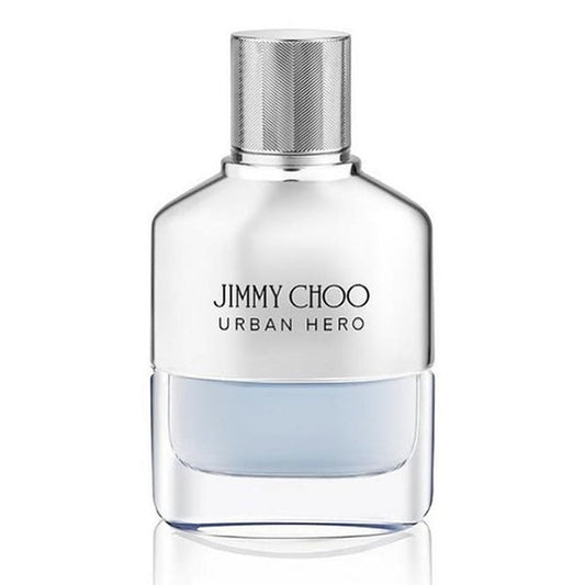 Jimmy Choo Urban Hero Eau de Parfum 100ml Spray