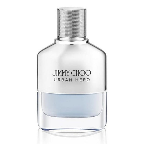 Jimmy Choo Urban Hero Eau de Parfum 100ml Spray