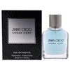 Jimmy Choo Urban Hero Eau de Parfum 30ml Spray
