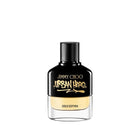 Jimmy Choo Urban Hero Gold Edition Eau de Parfum 50ml Spray