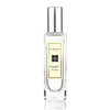 Jo Malone Blackberry & Bay Eau de Cologne 30ml Spray