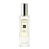 Jo Malone Wild Bluebell Eau de Cologne 30ml Spray
