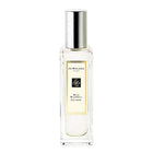 Jo Malone Wild Bluebell Eau de Cologne 30ml Spray