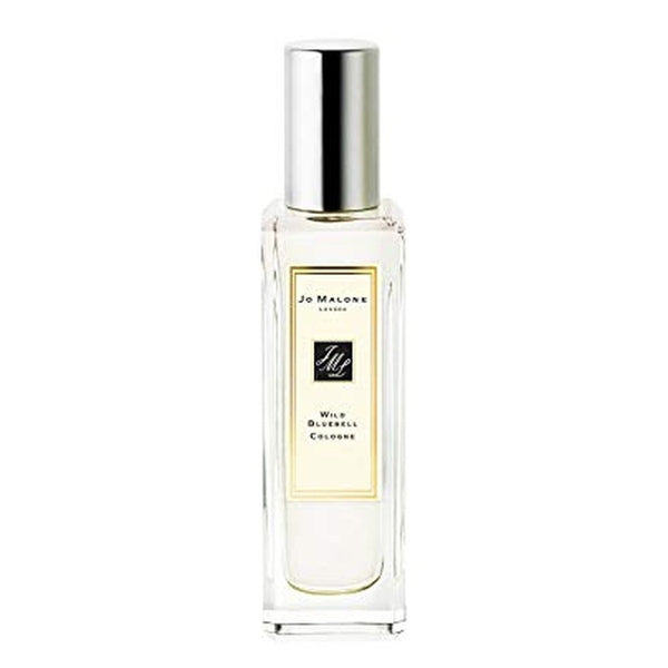 Jo Malone Wild Bluebell Eau de Cologne 30ml Spray