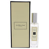 Jo Malone Wood Sage & Sea Salt Cologne 30ml Spray