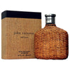 John Varvatos Artisan Eau de Toilette 125ml Spray