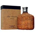 John Varvatos Artisan Eau de Toilette 125ml Spray