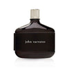 John Varvatos Eau de Toilette 125ml Spray