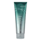Joico Joifull Volumizing Conditioner 250ml