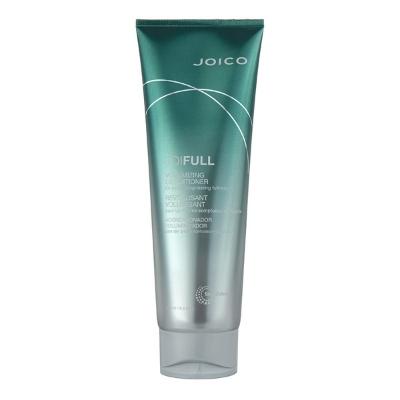Joico Joifull Volumizing Conditioner 250ml