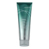 Joico Joifull Volumizing Conditioner 250ml