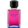 Joop! Homme Neon Edition Eau de Toilette 75ml Spray