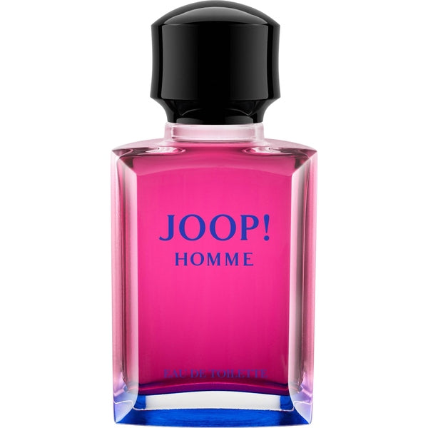 Joop! Homme Neon Edition Eau de Toilette 75ml Spray