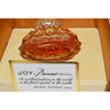 Jean Patou Joy Parfum Baccarat Edition Parfum 30ml Spray