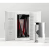 Judy Garland Judy Eau de Parfum 90ml Spray