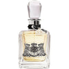 Juicy Couture Juicy Couture Eau de Parfum 100ml Spray