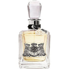 Juicy Couture Juicy Couture Eau de Parfum 100ml Spray