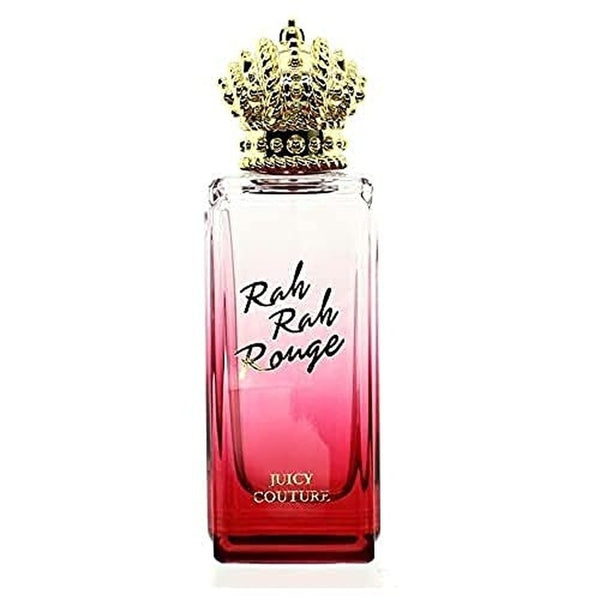 Juicy Couture Rah Rah Rouge Eau de Toilette 75ml Spray