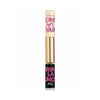 Juicy Couture Viva La Juicy Gift Set 5ml Viva La Juicy EDP + 5ml Viva La Juicy Noir EDP