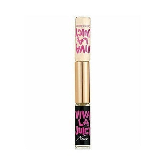 Juicy Couture Viva La Juicy Gift Set 5ml Viva La Juicy EDP + 5ml Viva La Juicy Noir EDP