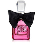 Juicy Couture Viva La Juicy Noir Eau de Parfum 50ml Spray