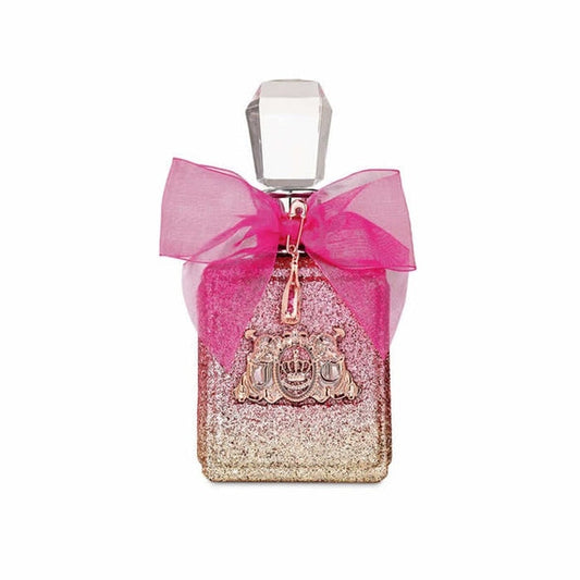 Juicy Couture Viva La Juicy Rose Eau de Parfum 100ml Spray