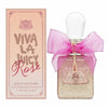 Juicy Couture Viva La Juicy Rose Eau de Parfum 50ml Spray