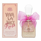 Juicy Couture Viva La Juicy Rose Eau de Parfum 50ml Spray