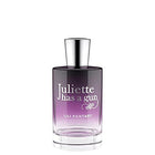 Juliette Has A Gun Lili Fantasy Eau de Parfum 50ml Spray