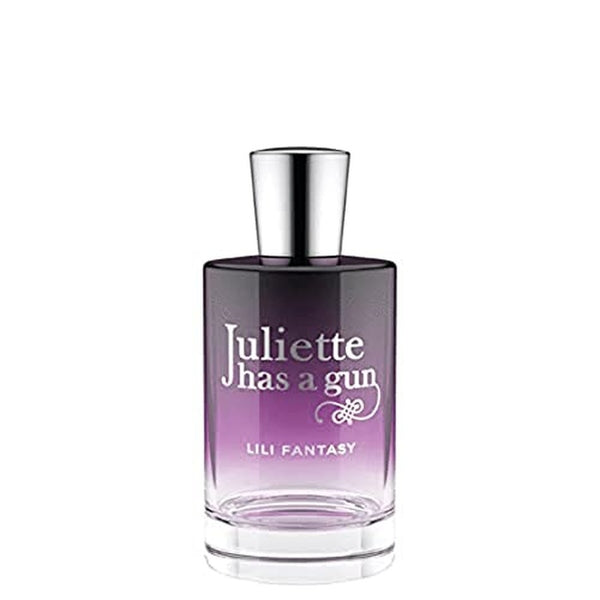 Juliette Has A Gun Lili Fantasy Eau de Parfum 50ml Spray