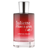 Juliette Has A Gun Lipstick Fever Eau de Parfum 100ml Spray