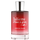Juliette Has A Gun Lipstick Fever Eau de Parfum 100ml Spray