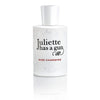 Juliette Has A Gun Miss Charming Eau de Parfum 50ml Spray