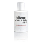 Juliette Has A Gun Miss Charming Eau de Parfum 50ml Spray