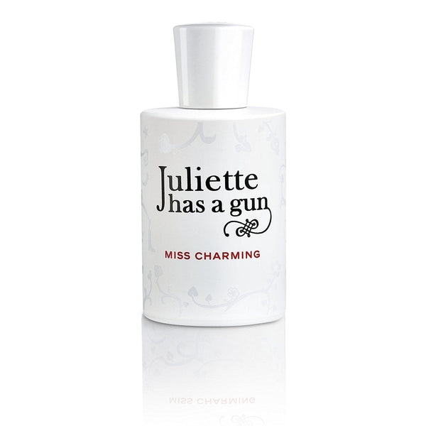 Juliette Has A Gun Miss Charming Eau de Parfum 50ml Spray