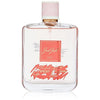 Just Jack Santal Bloom Eau de Parfum 100ml Spray