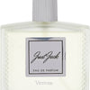 Just Jack Vetiver Eau de Parfum 100ml Spray (Neues Design)