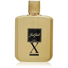 Just Jack X Version Eau de Toilette 100ml Spray