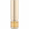 Juvena Miracle Serum 30ml