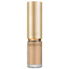 Juvena Skin Rejuvenate Delining Tinted Fluid Foundation SPF10 50ml - Natural Bronze