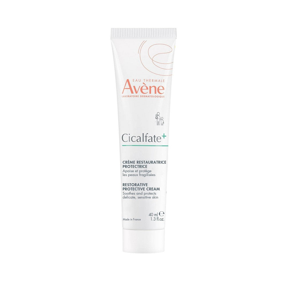 Avène Cicalfate+ Repairing Protective Cream 40ml