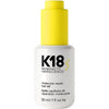 K18 Molecular Repair Hair Oil 30ml