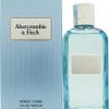Abercrombie &amp; Fitch First Instinct Blue for Her Eau de Parfum 50ml Spray