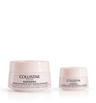 Collistar Pure Actives Collagen Malachite Cream Balm 50ml