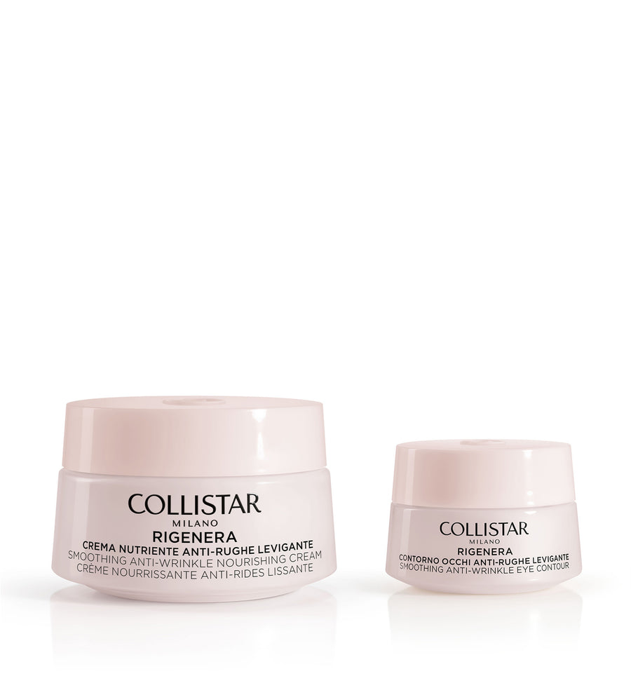 Collistar Body-Legs Magic Self Tanning Drops 125ml