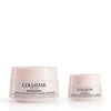 Collistar Impeccable Maxi Blush 9g - 03 Terracotta