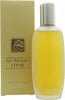 Clinique Aromatics Elixir Eau de Parfum 100ml Spray