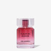 Karl Lagerfeld Fleur de Murier Eau de Parfum 100ml Spray